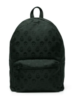 ALEXANDER MCQUEEN Metropolitan Backpack