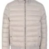 BELSTAFF Circuit Jacket Ash