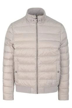 BELSTAFF Circuit Jacket Ash