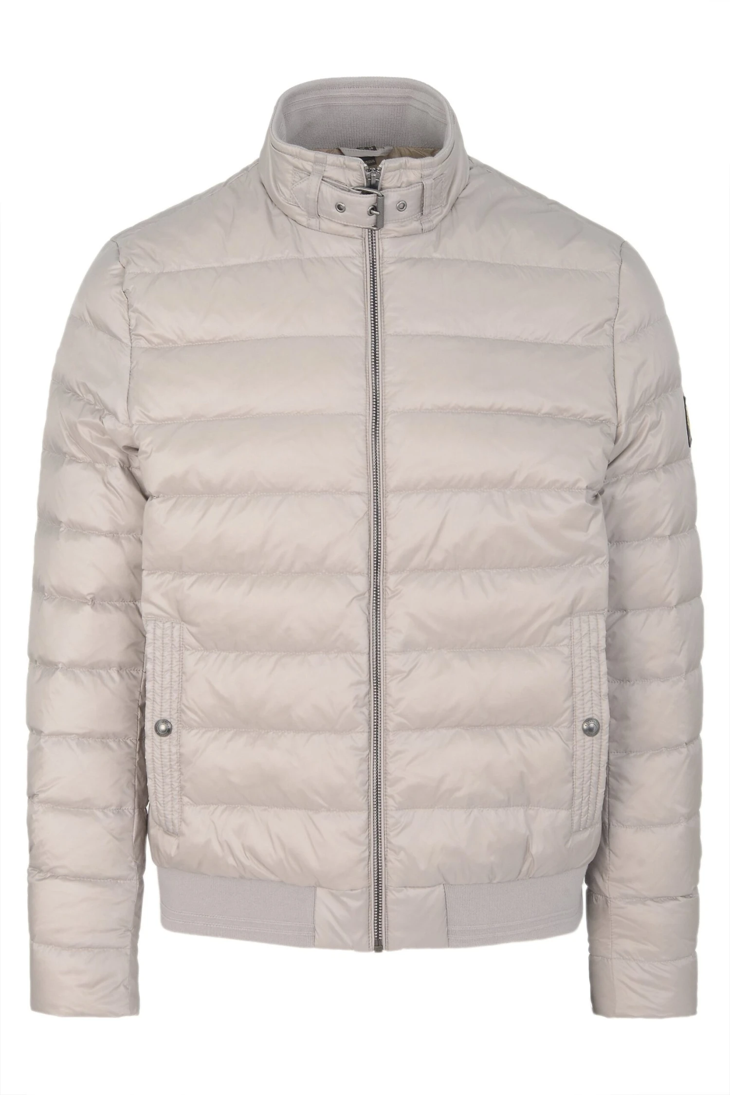 BELSTAFF Circuit Jacket Ash