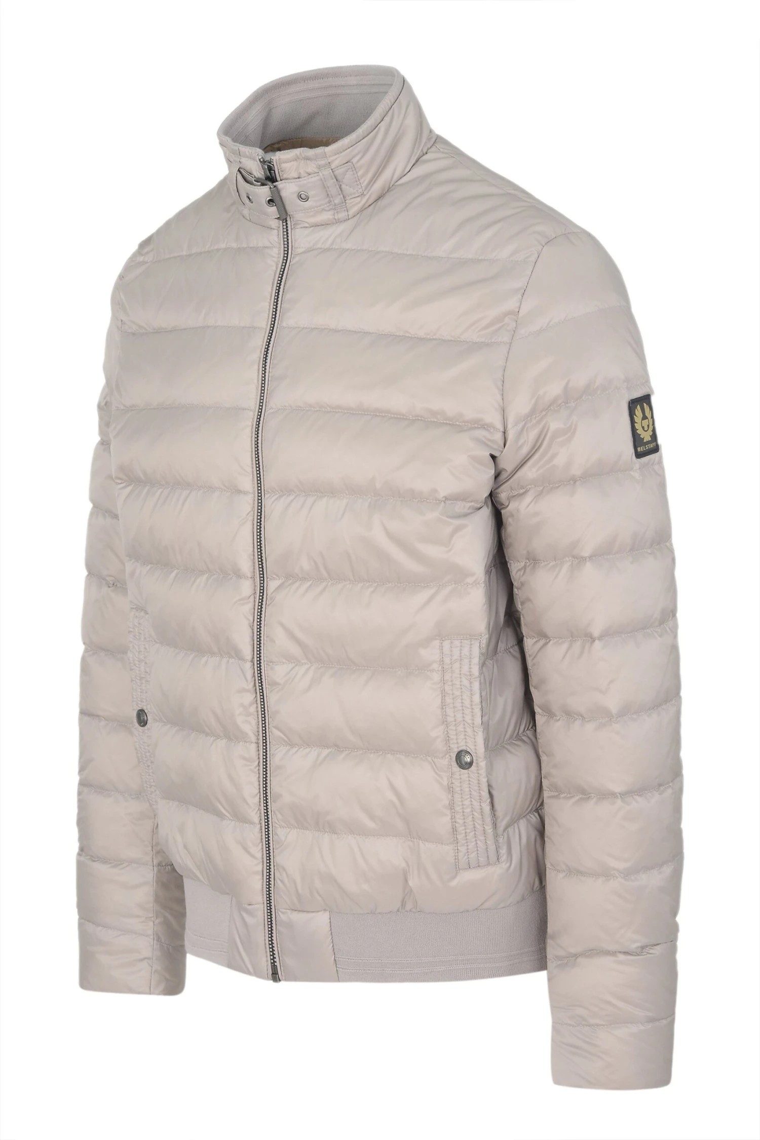 BELSTAFF Circuit Jacket Ash - Image 3