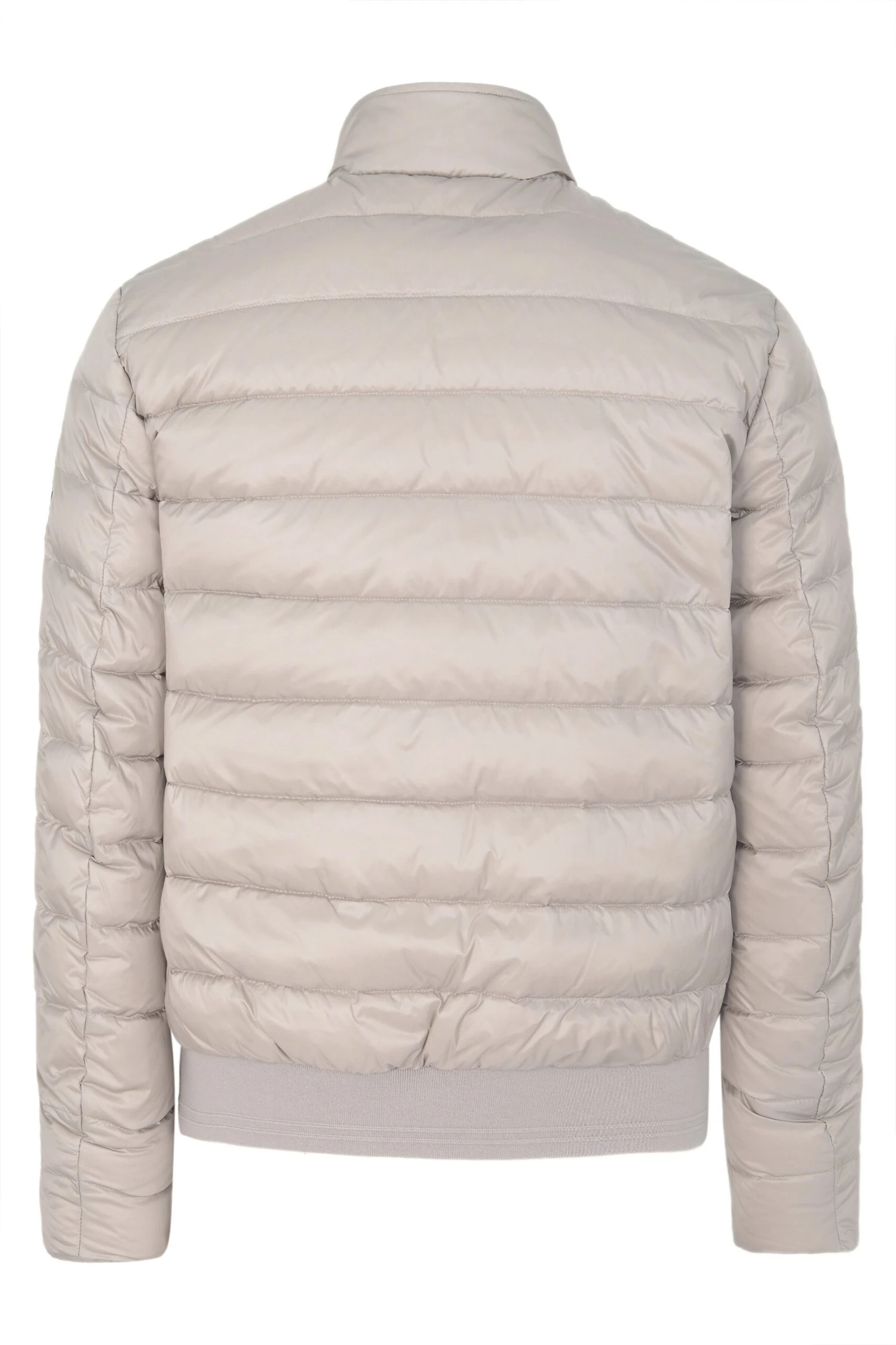 BELSTAFF Circuit Jacket Ash - Image 2