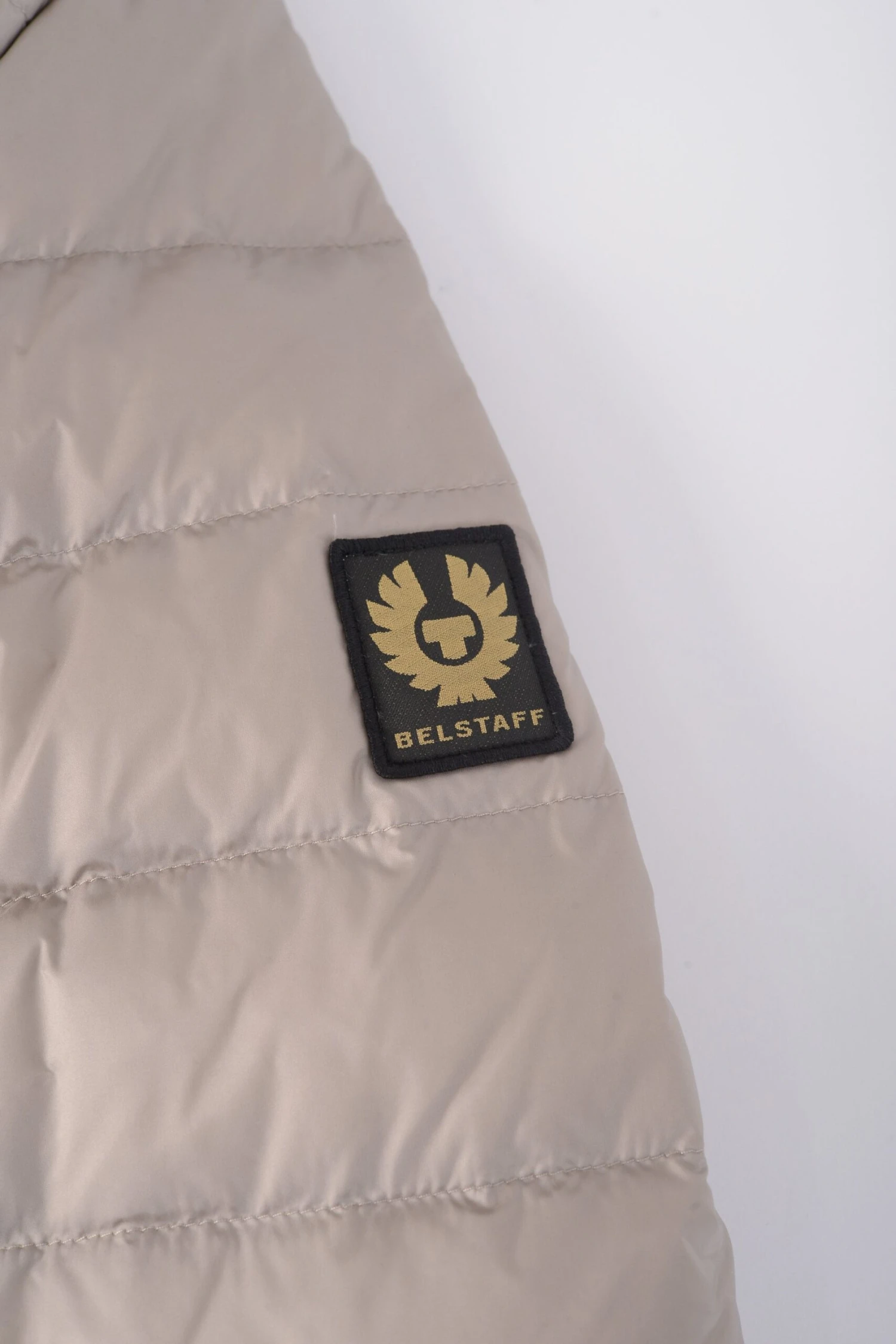 BELSTAFF Circuit Jacket Ash - Image 5