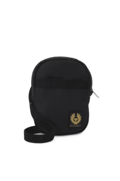 BELSTAFF CROSS BODY STREET BAG