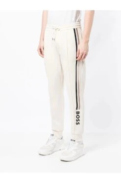 BOSS Lamont 94 Joggers