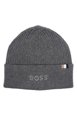 BOSS MAGICO HAT