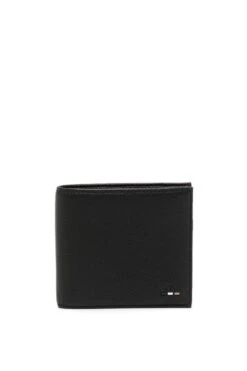 BOSS RAY 8 CC WALLET