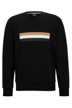 BOSS Soleri 06 Sweatshirt