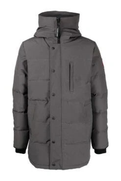 CANADA GOOSE Carson Parka