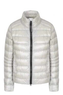CANADA GOOSE Women's Cypress Jacket