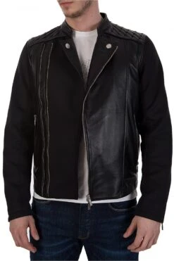 CREATIVE RECREATION MULTI FABRIC