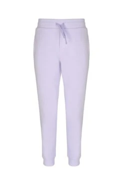 DOLCE & GABBANA KIDS Boys Joggers