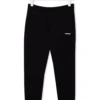 DSQUARED KIDS Kids Cuffed Joggers