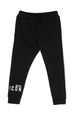 DSQUARED KIDS Kids Icon Joggers