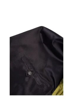 DSQUARED2 Dsquared Napoli Blazer