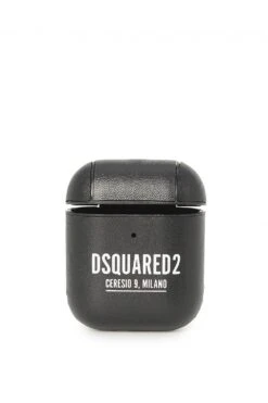 DSQUARED2 CERESIO 9 AIRPODS CASE