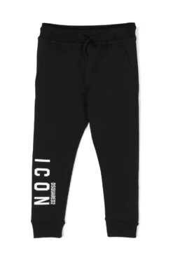 DSQUARED2 Kids Icon Joggers