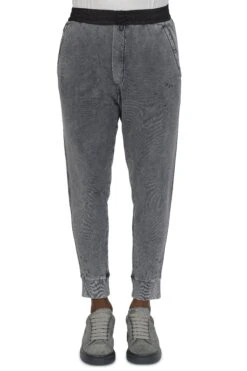 DSQUARED2 Milano Joggers