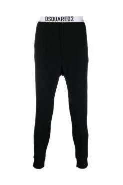 DSQUARED2 Pyjama Set