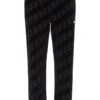 FENDI Diagonal FF Joggers