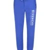 GIVENCHY KIDS Kids Combination Joggers