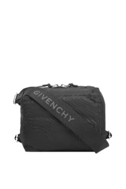 GIVENCHY PANDORA SMALL BAG