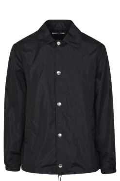 GIVENCHY WINDBREAKER