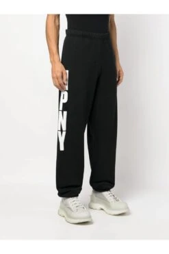 HERON PRESTON HPNY Sweatpants