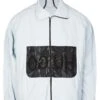 HUGOHugo Boss Windbreaker Jacket