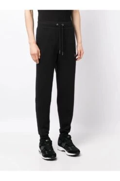 HUGODimax Joggers Black
