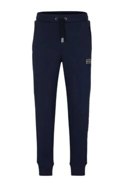 HUGODimax Joggers Navy