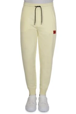 HUGODoak212 Joggers
