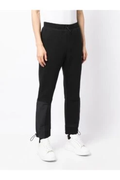 HUGODrevitravis Joggers