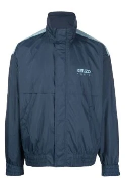 KENZO Windbreaker