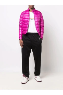 MONCLER Acorus Jacket