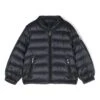 MONCLER ENFANT KIDS ACORUS JACKET