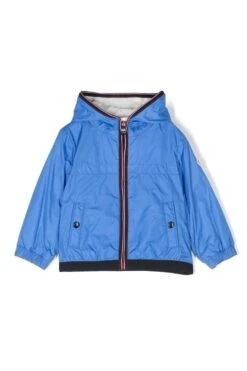 MONCLER ENFANT Kids Anton Jacket