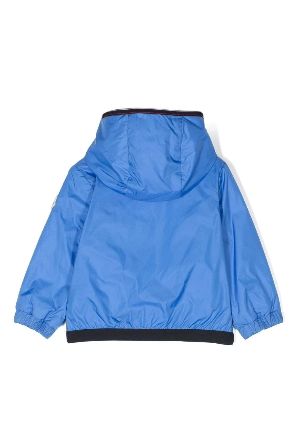 MONCLER ENFANT Kids Anton Jacket - Image 2