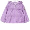 MONCLER ENFANT Kids Hiti Jacket