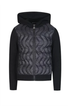 MONCLER ENFANT Kids Sweater