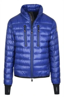 MONCLER GRENOBLE Hers Jacket