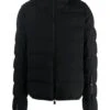 MONCLER GRENOBLE Lagorai Jacket Black