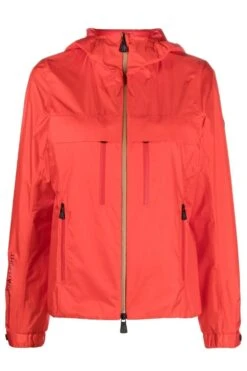 MONCLER GRENOBLE Women's Voury Jacket