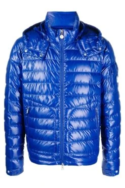 MONCLER Lauros Jacket