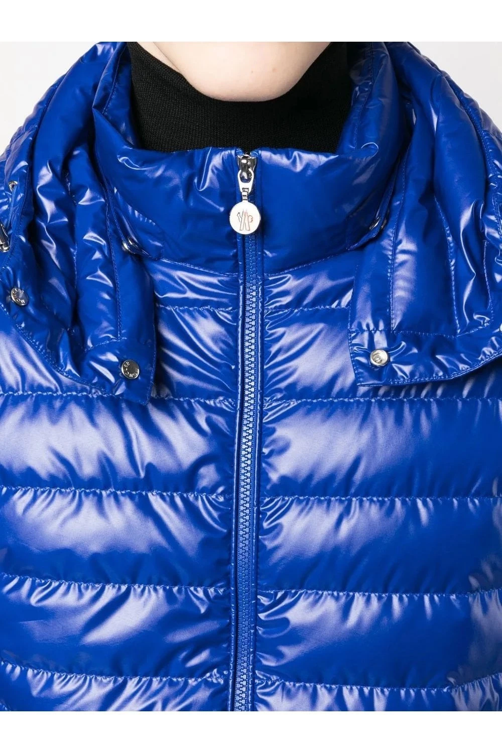 MONCLER Lauros Jacket - Image 5