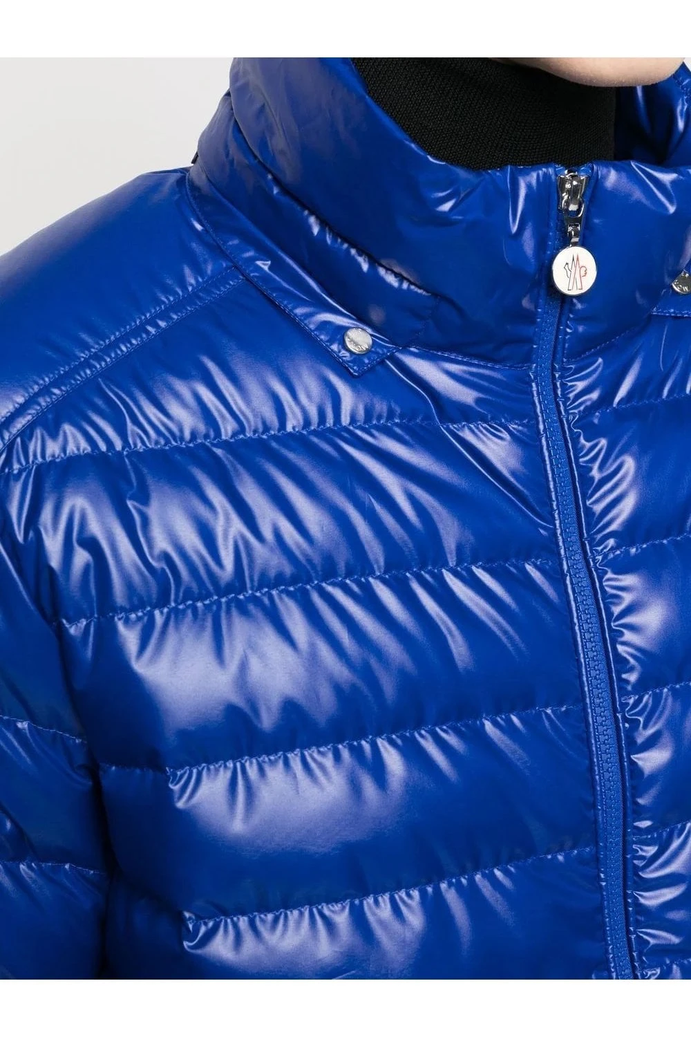 MONCLER Lauros Jacket - Image 6