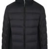 MONCLER Morvan Jacket