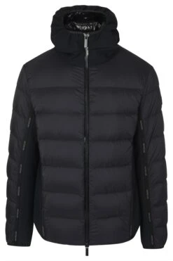 MONCLER Morvan Jacket