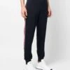 MONCLER Sweat Pants Navy
