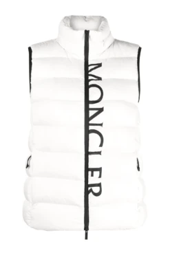 MONCLER Women's Cenis Gilet